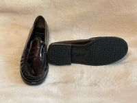 Gabor Damen Schuhe Größe 3.    35,5 Berlin - Schöneberg Vorschau