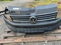 VW T6 Stoßstange vorne 7E0807221D9B9 Baden-Württemberg - Heidelberg Vorschau