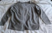 Edle leichte Strickjacke Cardigan Betty Barclay 44 Hessen - Wächtersbach Vorschau