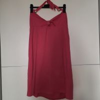 Pinkes Sommerbadekleid für Damen von Maui Wowie abzugeben! München - Schwabing-West Vorschau