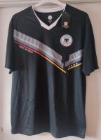 DFB Trikot 2018 Collection gr. XL Neu l Bayern - Pfarrkirchen Vorschau