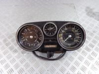 Mercedes W108 Kombiinstrument Tachometer Bayern - Regensburg Vorschau