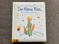 Puzzle Buch: Der kleine Prinz , ab 3 Jahren Dortmund - Benninghofen Vorschau