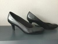 Life Stride Pumps schwarz,Gr 39, Bayern - Erlangen Vorschau