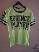 Damen T-Shirt Größe L Dortmund - Hörde Vorschau