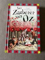 Der Zauberer von OZ Nordrhein-Westfalen - Leverkusen Vorschau