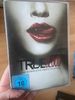 True Blood Staffel 1 Leipzig - Schönefeld-Abtnaundorf Vorschau