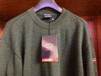 Paul Shark Pullover Gr. XL/54 Neu mit Etikett. 100% Schurwolle. Duisburg - Meiderich/Beeck Vorschau