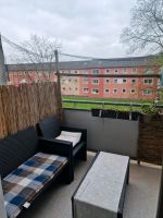 3,5 Zimmer Wohnung mit Balkon in Moers Kapellen Nordrhein-Westfalen - Moers Vorschau
