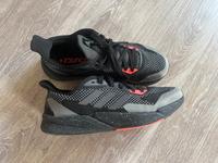 ⭐️ Adidas Schuhe (EH0030) Gr. 44 / UK 10 Bayern - Roth Vorschau