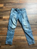 G-Star Jeans Größe 28/30 Köln - Worringen Vorschau