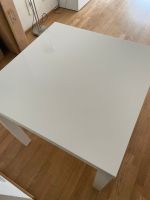 Ikea Tisch 80x80 Stuttgart - Zuffenhausen Vorschau