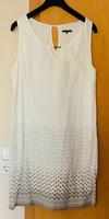 Zero Sommerkleid 42 Berlin - Biesdorf Vorschau