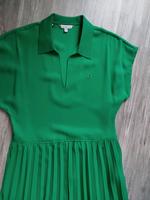 Neu Kleid Tommy hilfiger gr 38. Niedersachsen - Osterholz-Scharmbeck Vorschau