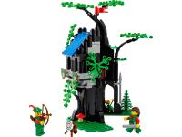 LEGO® Icons 40567 Versteck im Wald NEU & OVP Nordrhein-Westfalen - Rheinbach Vorschau