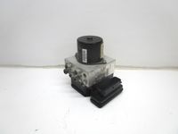 ABS ESP Hydraulikblock TRW Opel Insignia A * 22757649 * Rheinland-Pfalz - Andernach Vorschau