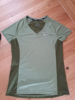 Nike Running T-Shirt Gr. S Bayern - Amberg Vorschau