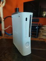 Xbox360 mit HDMI Anschluss Brandenburg - Werder (Havel) Vorschau