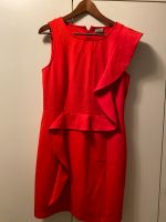 Kleid XL von Vero Moda NEU Düsseldorf - Gerresheim Vorschau