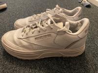 Reebok classic Nürnberg (Mittelfr) - Mitte Vorschau