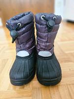 Playshoes Winterstiefel Gr. 24/25 Hessen - Petersberg Vorschau