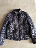 ORIGINAL D&G Dolce & Gabbana Steppjacke Jacke Vintage Design Altstadt-Lehel - München/Lehel Vorschau