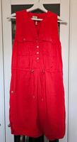 Ragwear Kleid neu gr xs Sachsen-Anhalt - Wernigerode Vorschau