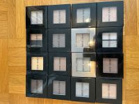 Bobbi Brown Lidschatten 16Stück Bundle Baden-Württemberg - Ostfildern Vorschau