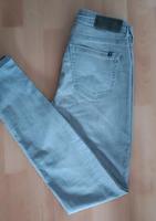 Jeans Marc O'Polo 27/34 Hessen - Gießen Vorschau
