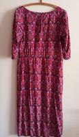 schönes und luftiges Sommerkleid Köln - Köln Klettenberg Vorschau