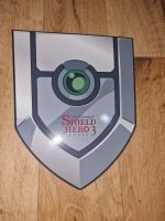 Schildhero Season 3 Schild (Merch) Thüringen - Leinefelde Vorschau