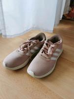 Sommer sneaker Damen 38 2/3 Kr. München - Ismaning Vorschau