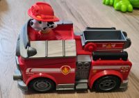 Pawpatrol Marshall Feuerwehr (Spinmaster) Bielefeld - Bielefeld (Innenstadt) Vorschau