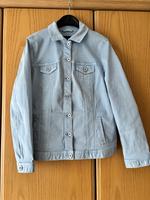 Damen Jeans Jacke Nordrhein-Westfalen - Meschede Vorschau