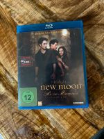 Blueray New Moon Twilight Sachsen - Reichenbach (Vogtland) Vorschau