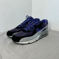 Nike Air Max 90 Aus 2006 US13 47,5 Thüringen - Erfurt Vorschau