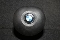 ► BMW e46 e39 Z3 X5 Lenkrad Airbag 33675789102T 309763590AB Hessen - Mörfelden-Walldorf Vorschau