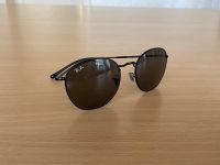 Ray Ban RB 3772 Sonnenbrille Ludwigslust - Landkreis - Göhren Vorschau