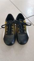 Fußballschuhe Gr. 30 Bad Doberan - Landkreis - Broderstorf Vorschau