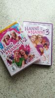 DVD - Hanni & Nannie 1-3 Bayern - Hilpoltstein Vorschau