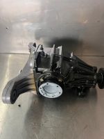 BMW E36 320i Sperrdifferential S3,38 Typ 168 LSD Nordrhein-Westfalen - Bottrop Vorschau