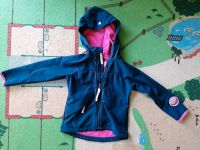 Jacke für Pferde-Mädchen Little Sister 98/104 Nordrhein-Westfalen - Euskirchen Vorschau