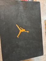 Karton Air jordan 1 MID Rheinland-Pfalz - Kusel Vorschau