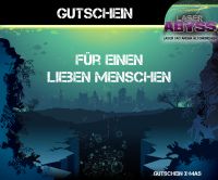 Lasertag Gutschein Rheinland-Pfalz - Altenkirchen Vorschau