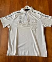 La Martina Polo Shirt Herren XXL Schleswig-Holstein - Lübeck Vorschau