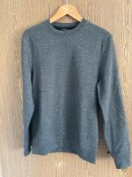 NEU mit Etikett, Pullover grau, C&A Gr. M Nordrhein-Westfalen - Hennef (Sieg) Vorschau