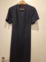 Kleid v. Hugo Gr. 40 Thüringen - Kölleda Vorschau