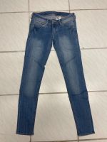 Jeans hose damen h&m NEU Hessen - Idstein Vorschau