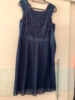 Esprit Kleid blau 43 Vahr - Neue Vahr Nord Vorschau