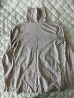Rollkragenpullover gr M Bayern - Massing Vorschau